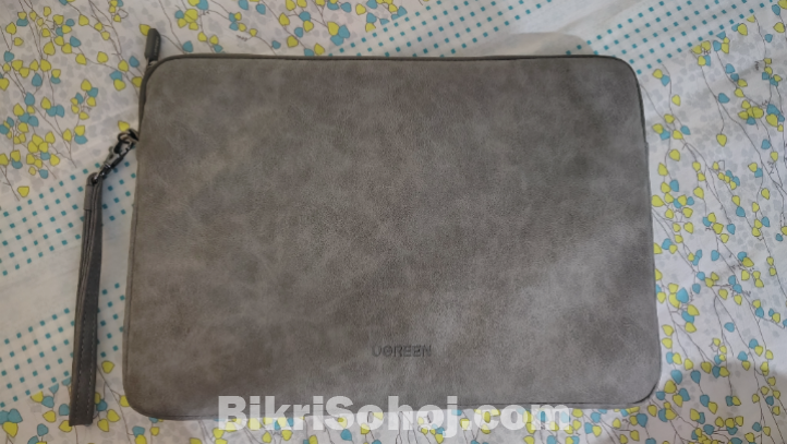 Surface Pro 6